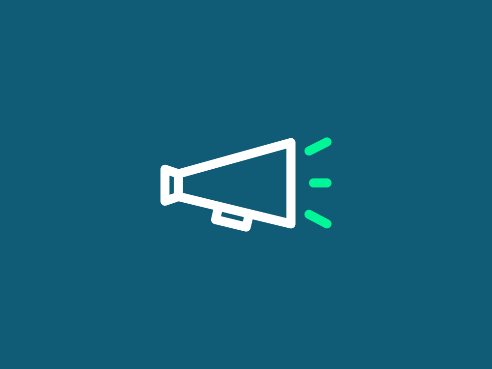 Icon: Megafon
