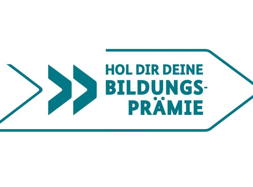 https://www.bildungspraemie.info/de/corona.php